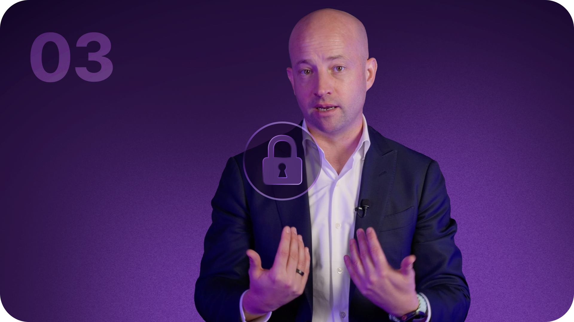 03 (1)