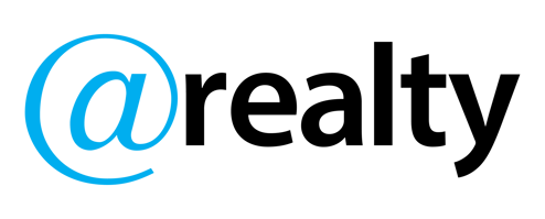 @realtylogo__1-1