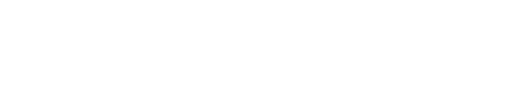 Agency HQ