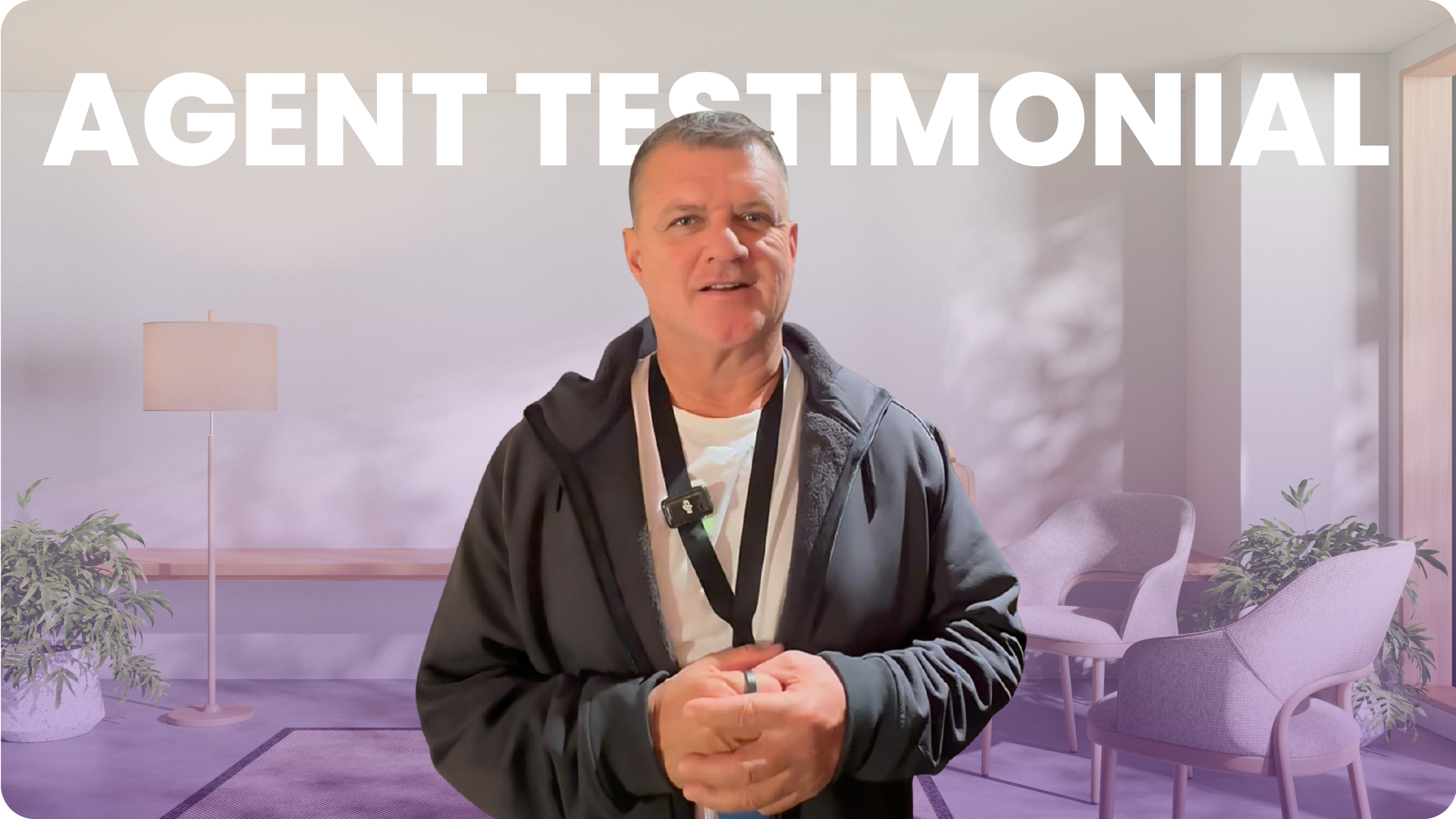 Agent Testimonials - Kim Turner 2