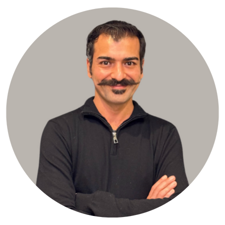 Ario new website