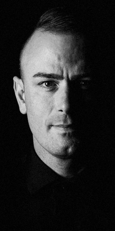Diego Traglia