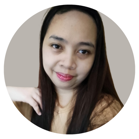 Claudine-2