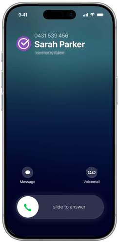 Frame 2147237077 (1)