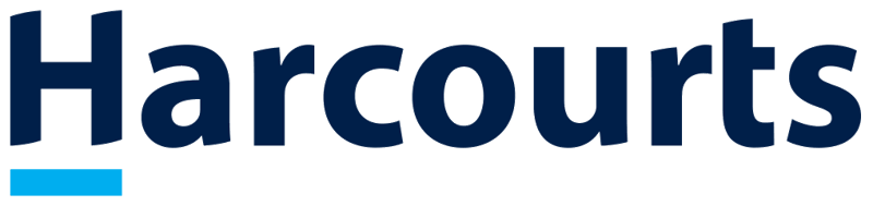Harcourts-Logo