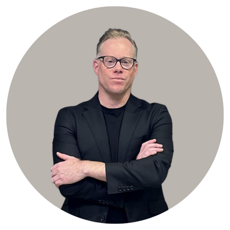 Joel Arnold headshot - Circle (transparent)-1