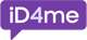 Logo - Violet (1)