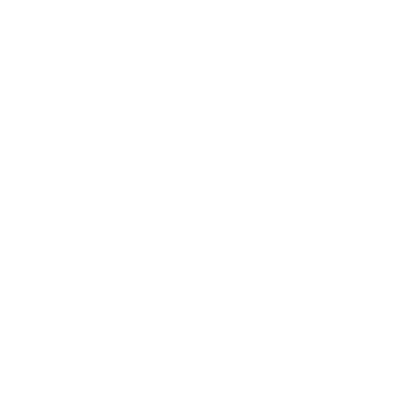 Paper-Trail