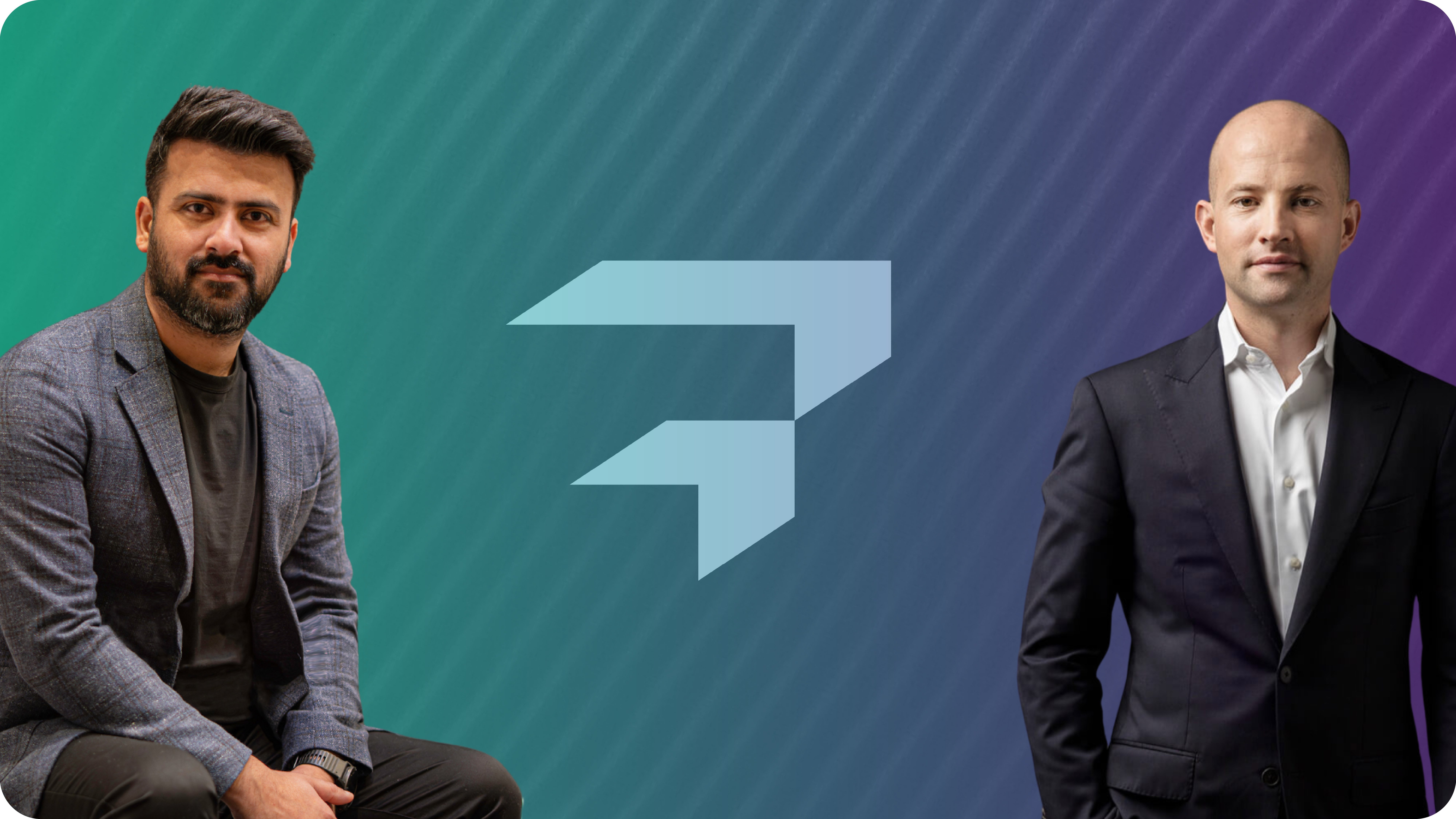 Podcast - Rahul and JP