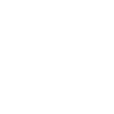 Refresh