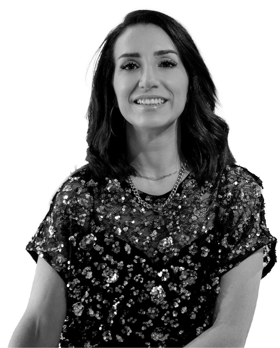 Sarah2