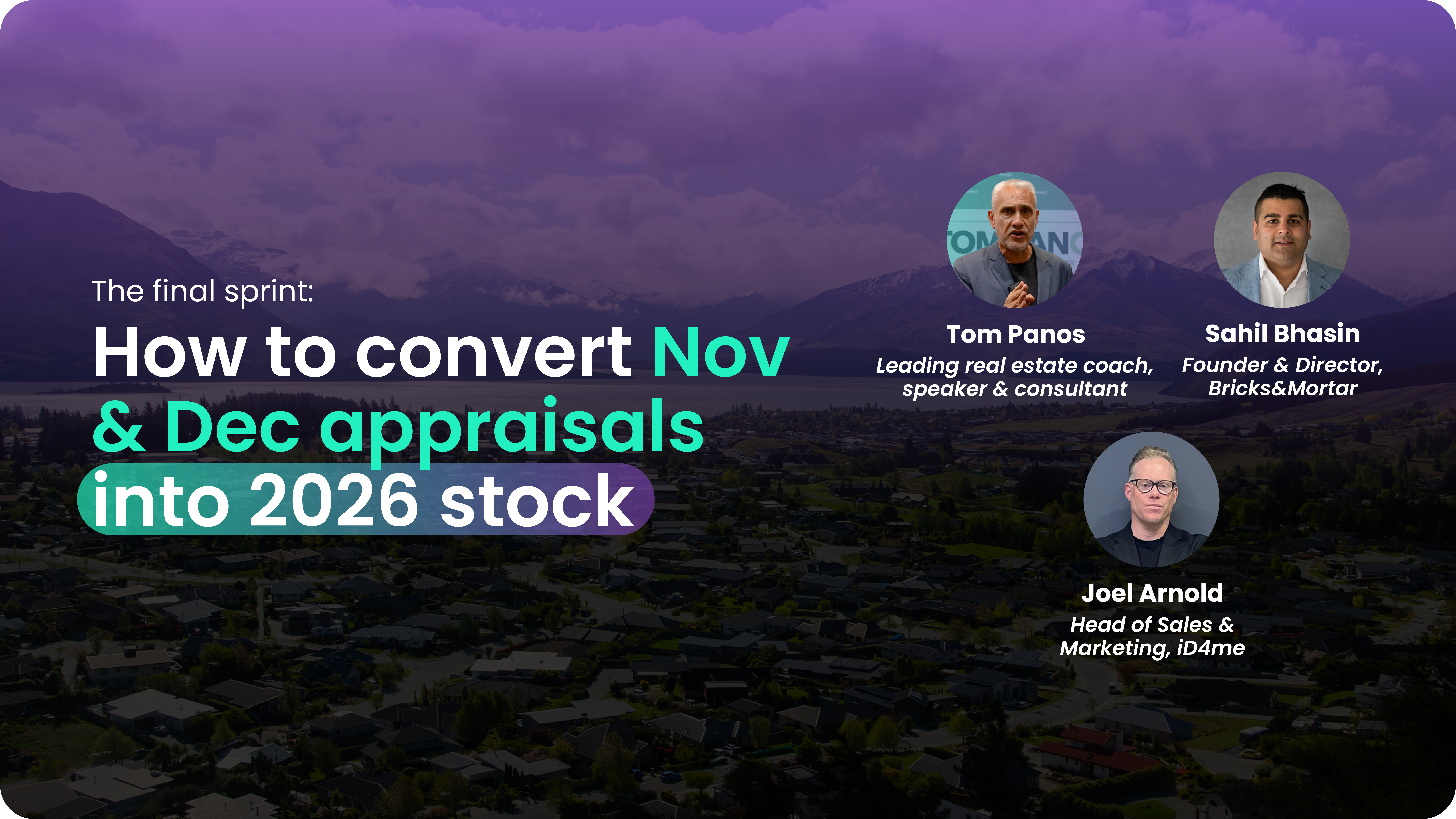 Tom panos 3 - webinar recording cover-12