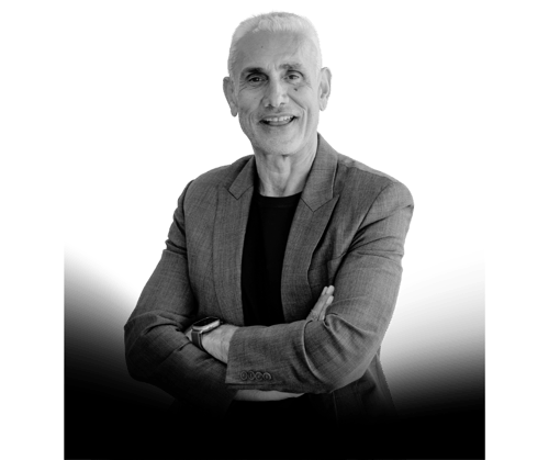 Untitled design (85)