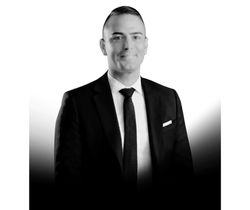 Untitled design (91)