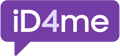 Logo - Violet (4)