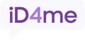 Logo - White (3)