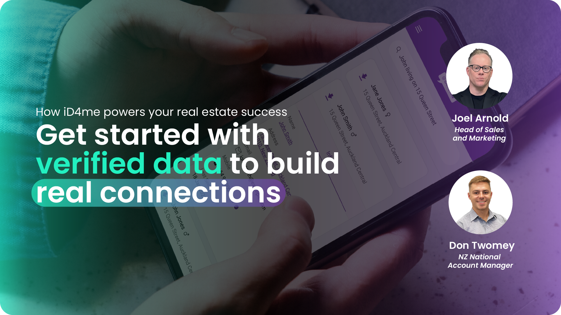 Webinar - NZ CT1 Get started with verified data (2)