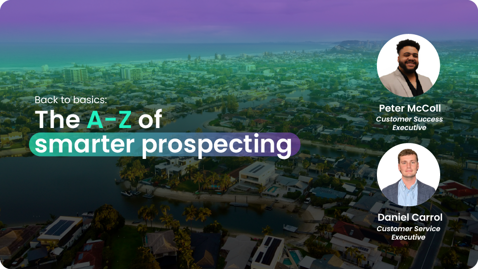 Webinar Recording Cover (1)