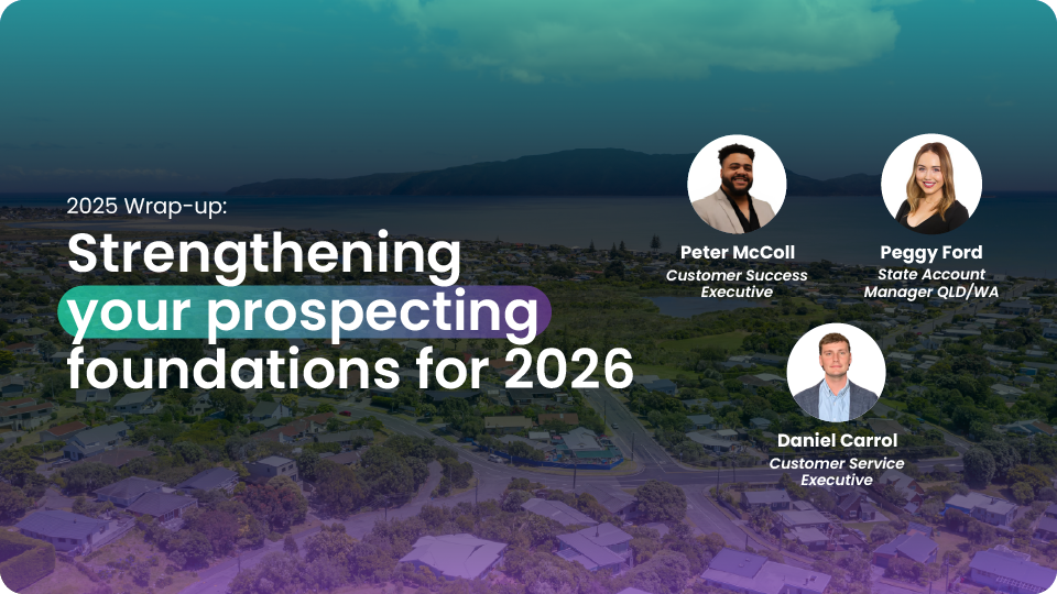 Webinar Recording Cover (11)