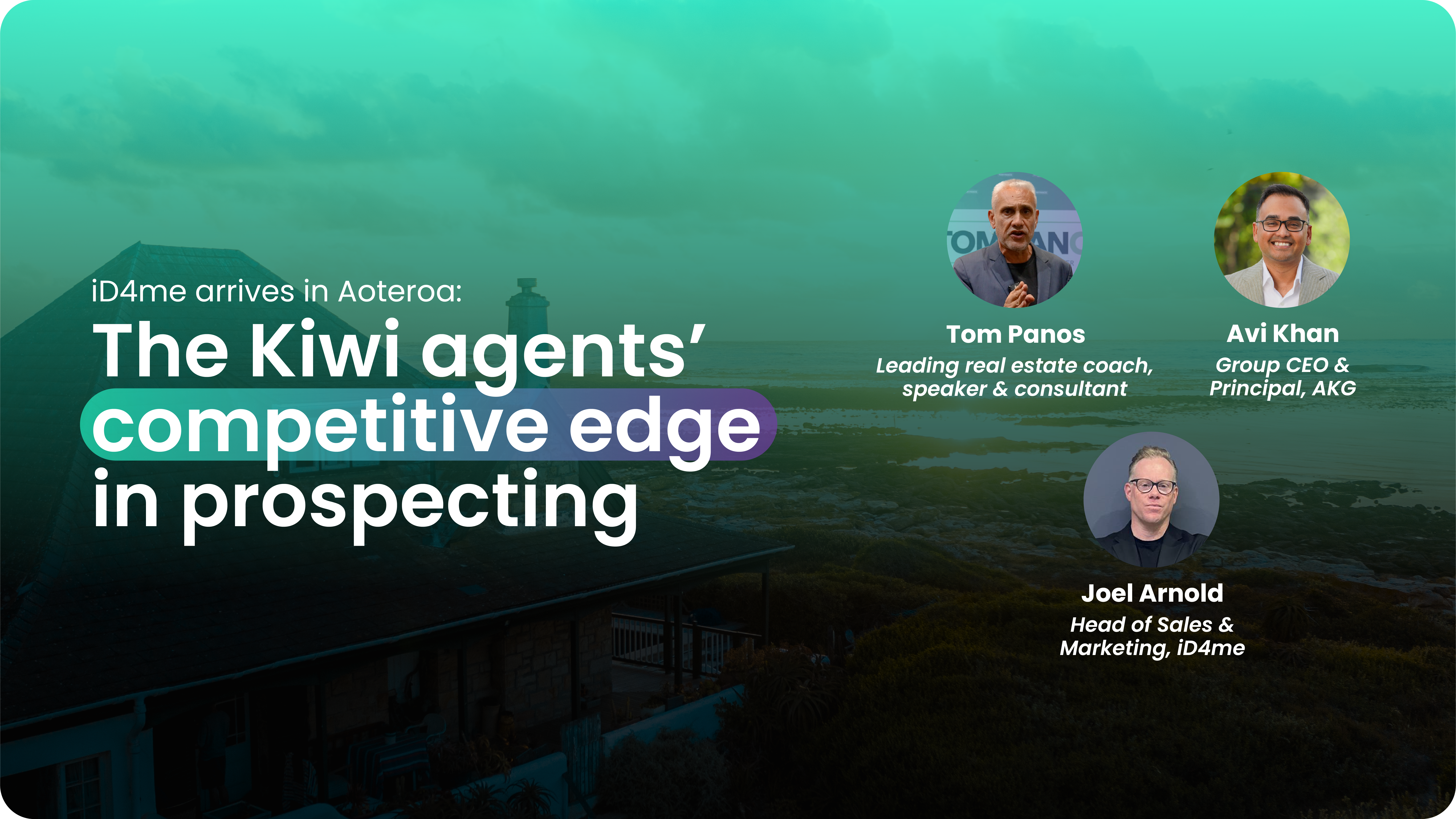 Webinar Recording Cover (2)