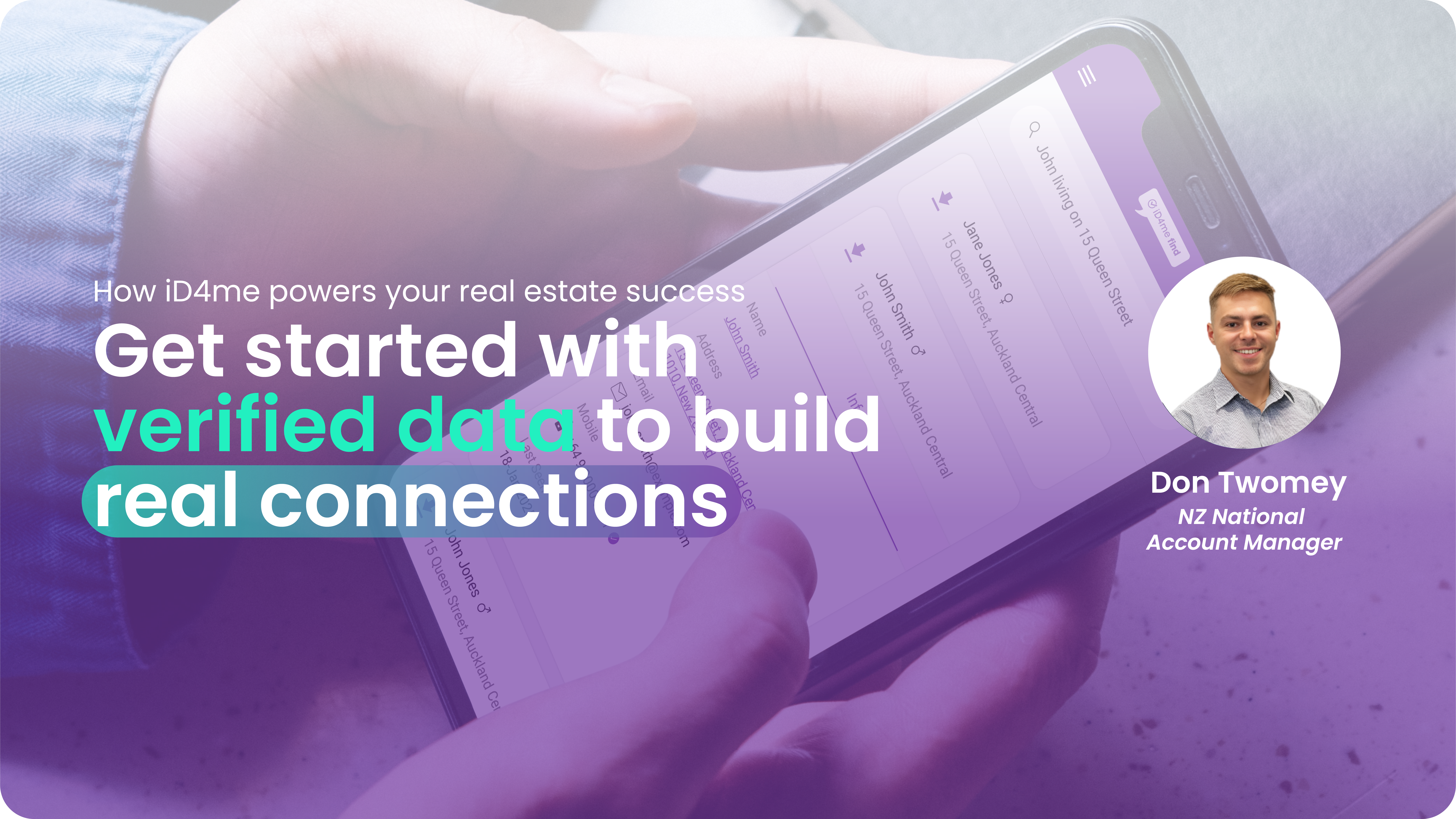 Webinar Recording Cover (3)