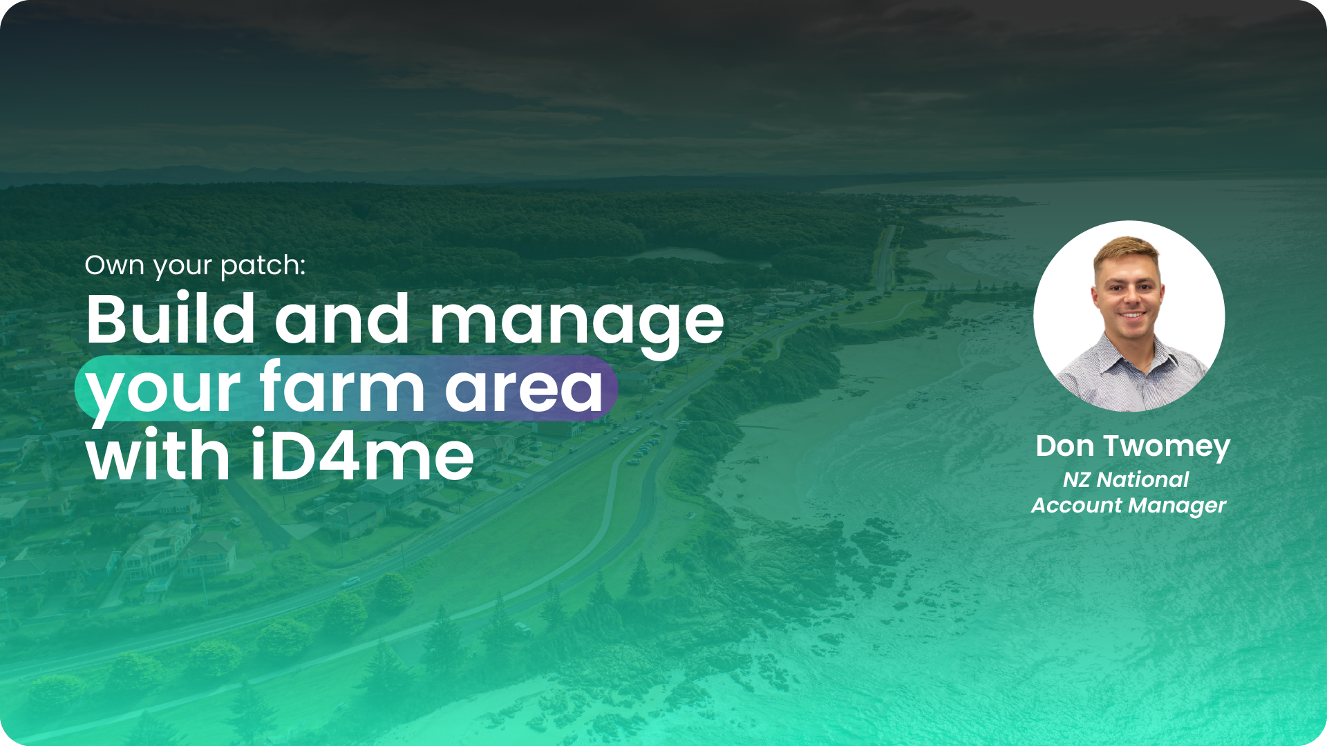 Webinar Recording Cover (9)