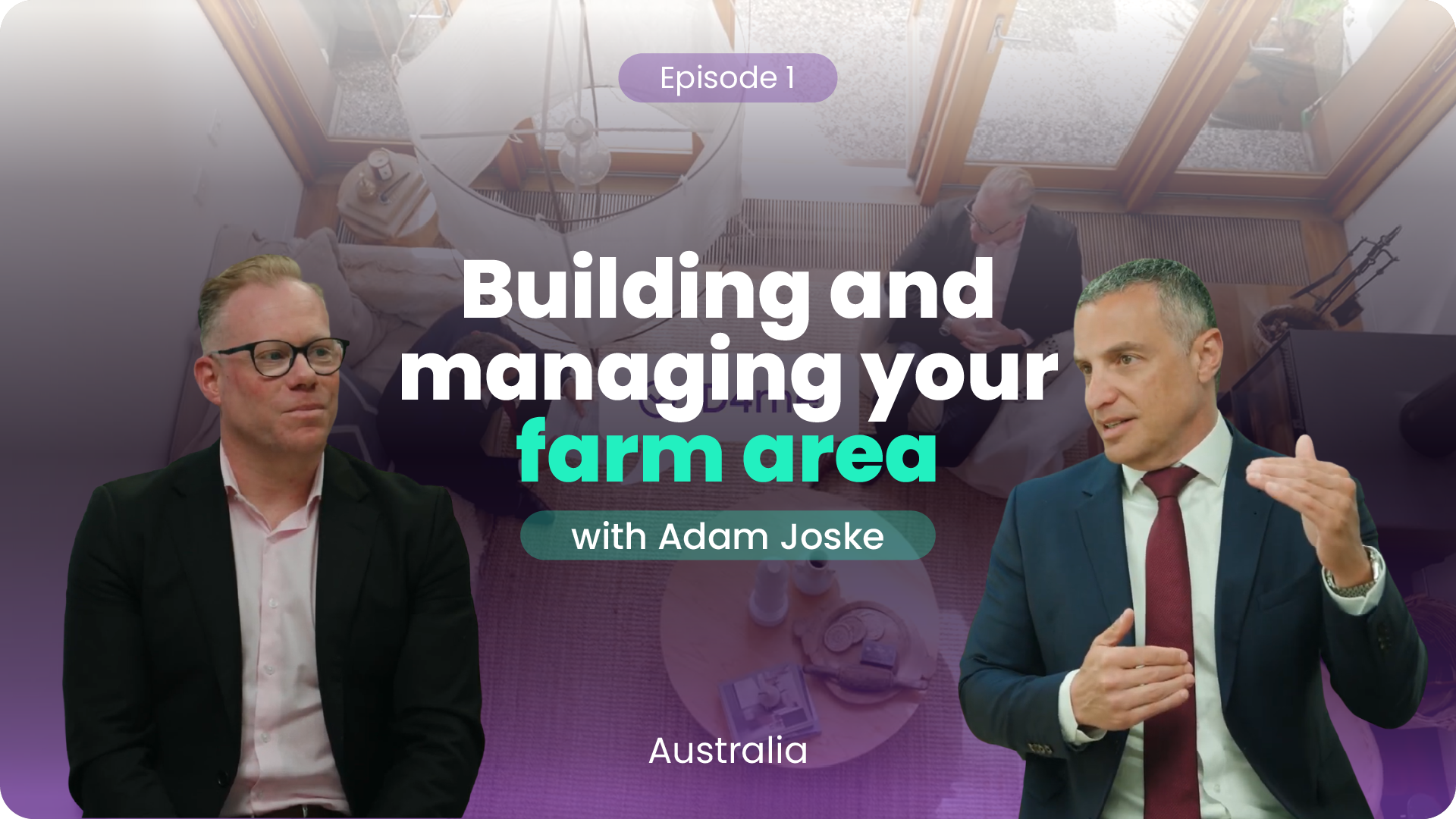 adam joske covers round-11-2