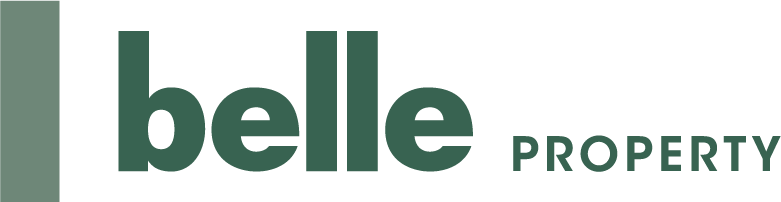 aeb050173189c9d382aeade3450d22b9