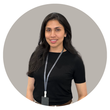 arushi website