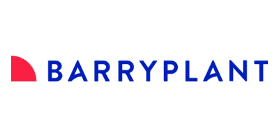 barryplant