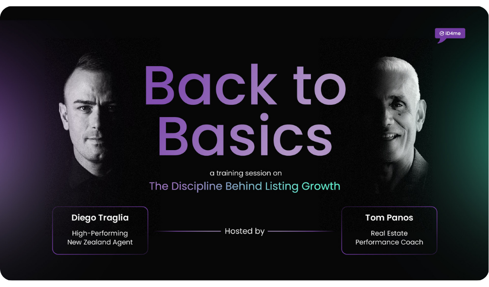 business card (Business Cards (Landscape)) (14)