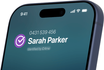 file 1 - Copy-2 file 1 - Copy-2