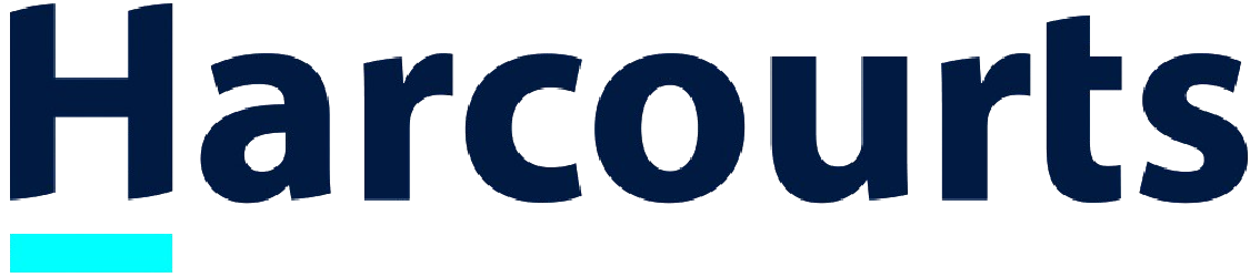 harcourts clear