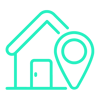 icons - CYAN-25