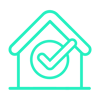icons - CYAN-28