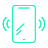 icons - CYAN-29