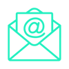 icons - CYAN-30
