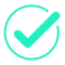icons - style 3
