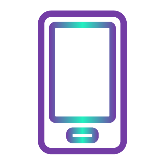 Verified Contact Details