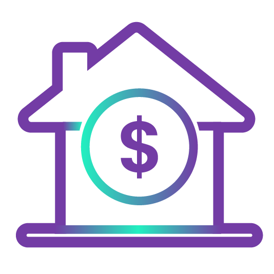 Built for Real Estate