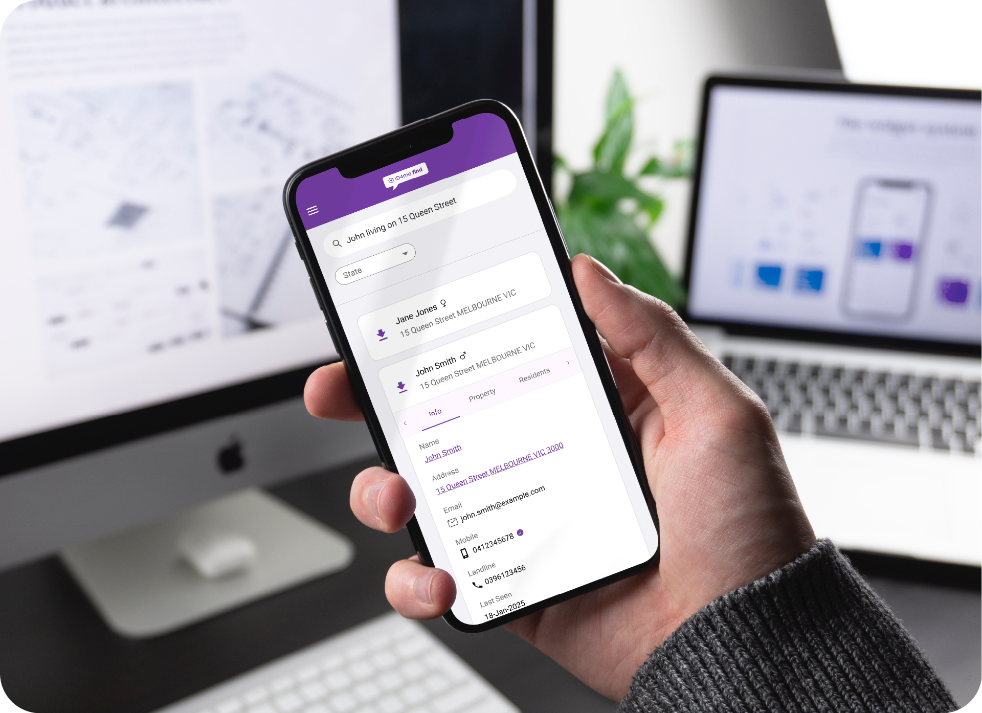 landing page assets-07-1 landing page assets-07-1