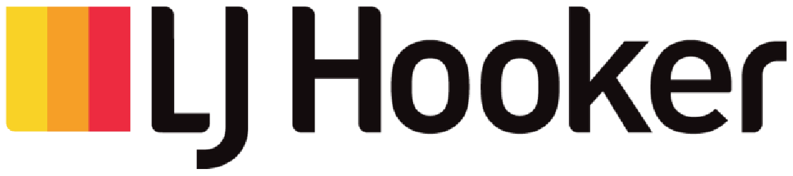 lj hooker clear