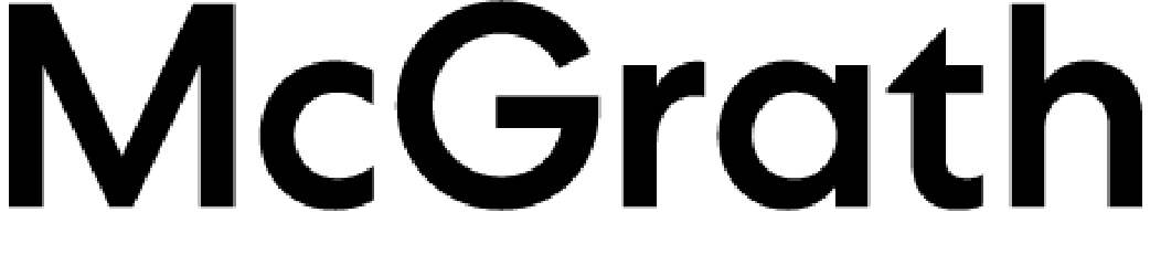 mcgrath clear-03-1