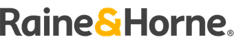 r&h png logo-1