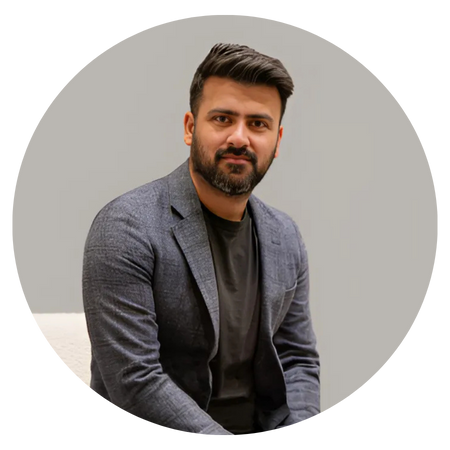 rahul website