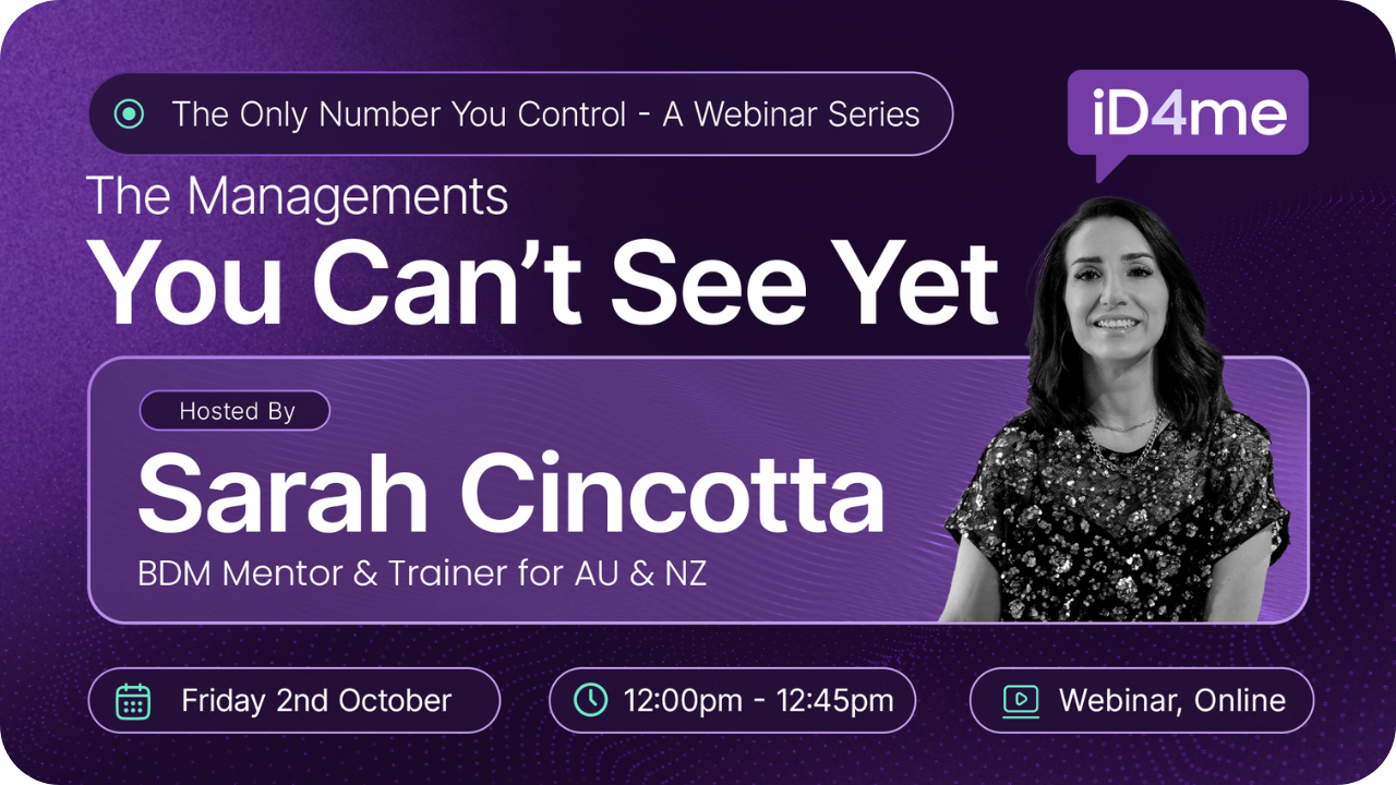 sarah cincotta thumbnail