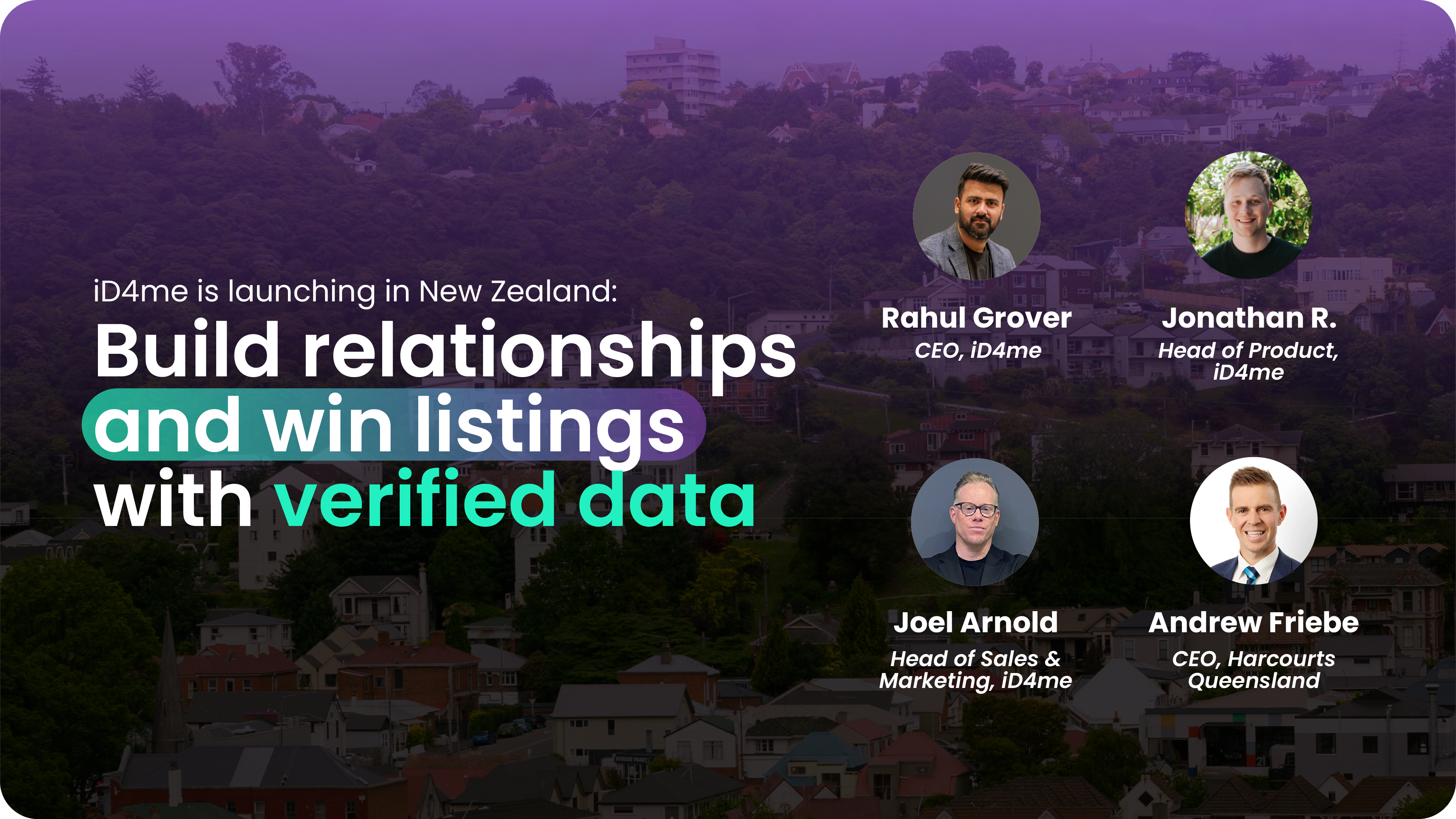 webinar recording cover (1)-1