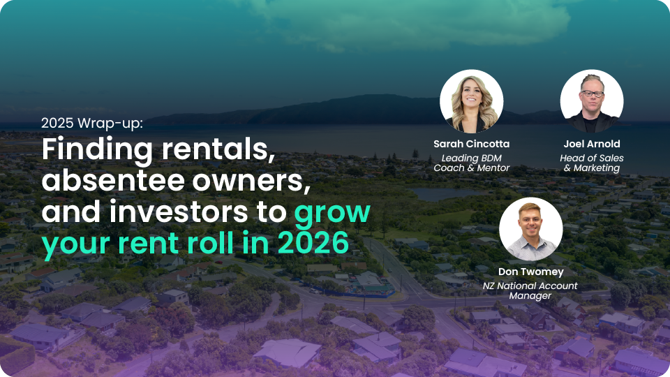 webinar recording cover (13)