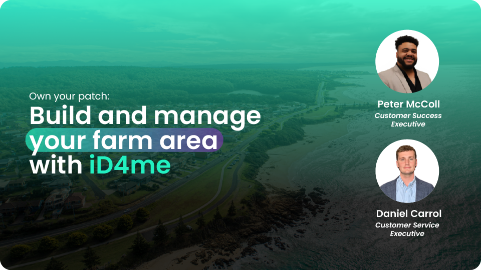 webinar recording cover (7)