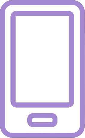 Layer 1